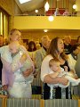 27-06-2010 09-54-25 (Large)